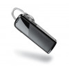 Bluetooth Headset Plantronics Explorer 80 Bluetooth Headset Plantronics Explorer 80
