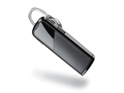 Bluetooth Headset Plantronics Explorer 80 Bluetooth Headset Plantronics Explorer 80