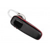 Bluetooth Headset Plantronics M75 Bluetooth Headset Plantronics M75