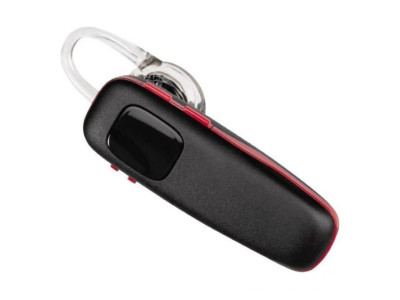 Bluetooth Headset Plantronics M75 Bluetooth Headset Plantronics M75
