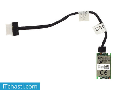 Bluetooth за лаптоп Lenovo 3000 N100 N200 41W1163