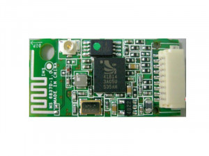 Bluetooth за лаптоп MSI Megabook EX600 MS-16362 MS-6837D