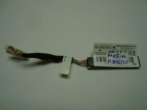 Bluetooth за лаптоп Medion MD98240 E1222 BCM92070MD