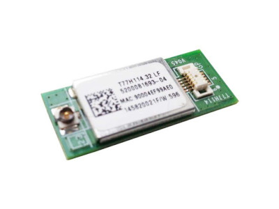 Bluetooth за лаптоп Sony Vaio PCG-31311