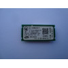 Bluetooth за лаптоп Sony Vaio VPC-CW PCG-61111M BRCM1026
