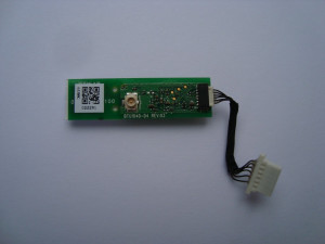 Bluetooth за лаптоп Toshiba Portege R700 R705 BTU1040-D4