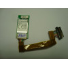 Bluetooth за лаптоп Toshiba Satellite A300D PA3608U-1BTM