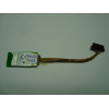 Bluetooth за лаптоп Toshiba Satellite T135D PA3751U-1BTM
