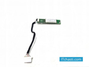 Bluetooth за лаптоп Toshiba Tecra A11 M11 S11 BSMAN3