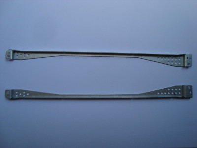 Брекети за лаптоп Acer Extensa 5220 5620 TravelMate 5720 5730 15.4''