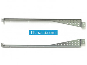 Брекети за лаптоп Acer TravelMate 7220 7520 7620 17.1''