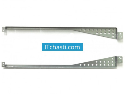 Брекети за лаптоп Acer TravelMate 7220 7520 7620 17.1''