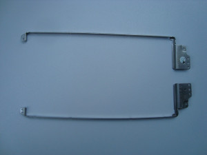 Брекети за лаптоп Advent 7088 15.4 инча