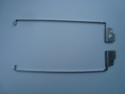 Брекети за лаптоп Advent 7088 15.4 инча