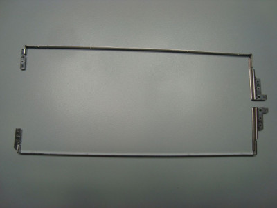 Брекети за лаптоп Asus A3000 15.0''