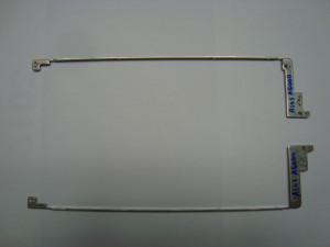 Брекети за лаптоп Asus A6000 15.4''