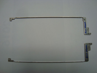 Брекети за лаптоп Asus A6000 15.4''