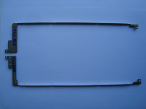 Брекети за лаптоп Asus A6R 15.4''