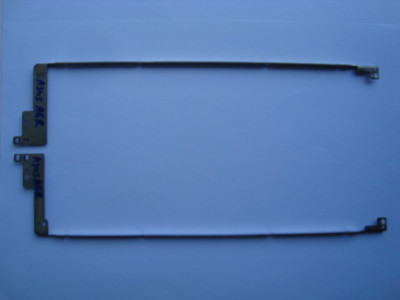 Брекети за лаптоп Asus A6R 15.4''