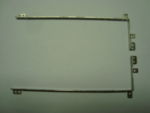 Брекети за лаптоп Asus Eee PC 1001HA 10.1''