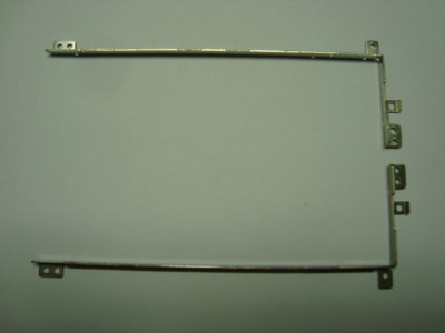 Брекети за лаптоп Asus Eee PC 1001HA 10.1''