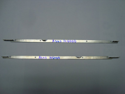 Брекети за лаптоп Asus M6000 15.0''