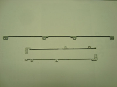 Брекети за лаптоп Asus PRO5JIJ 15.6''