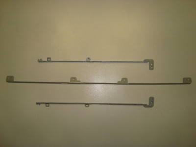 Брекети за лаптоп Asus K50 X5EAC 15.6''