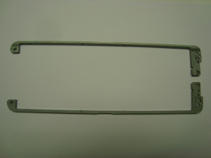 Брекети за лаптоп Compaq Presario CQ60 G60 15.6''