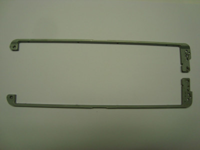 Брекети за лаптоп Compaq Presario CQ60 G60 15.6''