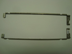 Брекети за лаптоп Compaq Presario CQ61 G61 15.6''