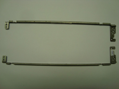 Брекети за лаптоп Compaq Presario CQ61 G61 15.6''