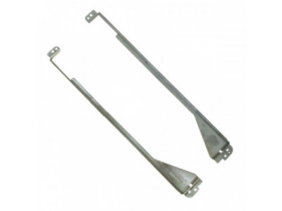 Брекети за лаптоп Dell Inspiron 1545 15.6''