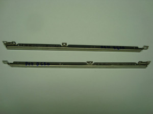 Брекети за лаптоп Dell Latitude D630 14.1''