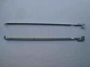 Брекети за лаптоп Dell Latitude E6510 EA0AF000B00 EA0AF000C00