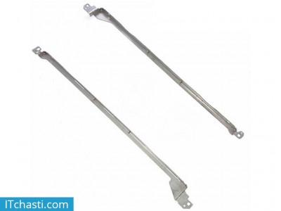 Брекети за лаптоп Dell Studio 1555 1557 1558 0W981J 15.6"