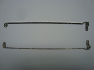 Брекети за лаптоп Dell Vostro 1400 14.1 инча