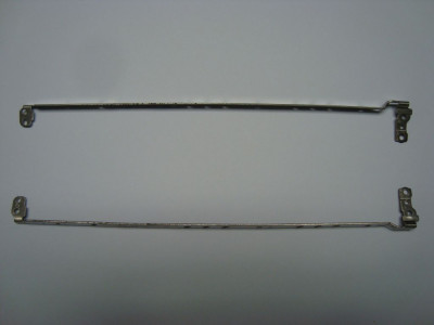 Брекети за лаптоп Dell Vostro 1400 14.1 инча