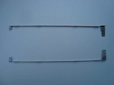 Брекети за лаптоп Fujitsu-Siemens Amilo Li2727 15.4''