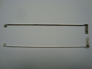 Брекети за лаптоп Fujitsu-Siemens Esprimo V5505 V5545 15.4''