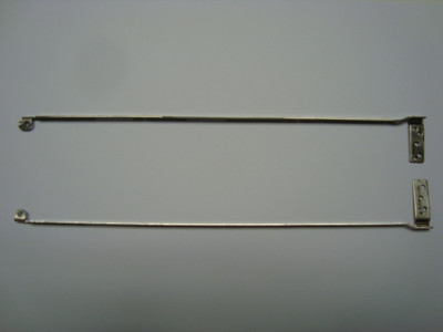 Брекети за лаптоп Fujitsu-Siemens Esprimo V5505 V5545 15.4''