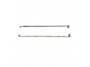 Брекети за лаптоп HP EliteBook 6930p 14.1''