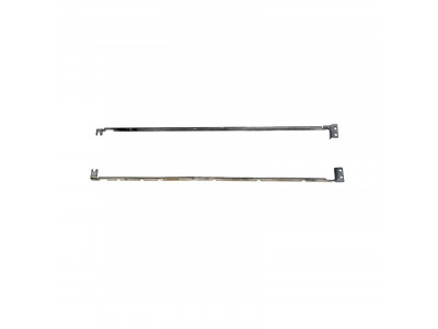 Брекети за лаптоп HP EliteBook 6930p 14.1''