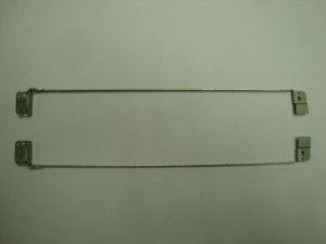 Брекети за лаптоп HP Pavilion dv2000 14.1''