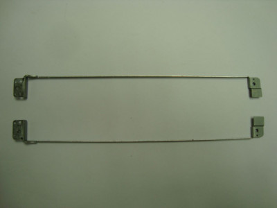 Брекети за лаптоп HP Pavilion dv2000 14.1''