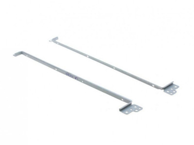 Брекети за лаптоп MSI CR600 MS168X 16.0 инча