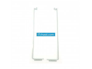 Брекети за лаптоп MSI L725 E22-1035100-Y28 17.0'' (втора употреба)