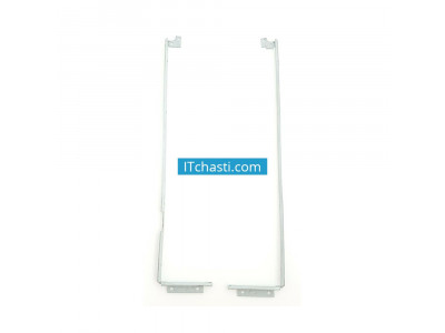 Брекети за лаптоп MSI L725 E22-1035100-Y28 17.0'' (втора употреба)