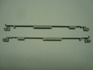 Брекети за лаптоп MSI MS-1221 12.1'' (втора употреба)