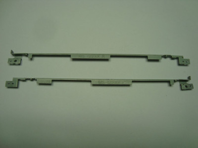 Брекети за лаптоп MSI MS-1221 12.1'' (втора употреба)